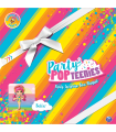 Party Popteenies Confezione Regalo Ass.To