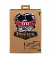 Fugglers Peluche Ass.To