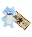 Fugglers Peluche Ass.To