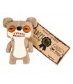 Fugglers Peluche Ass.To