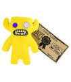 Fugglers Peluche Ass.To