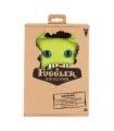Fugglers Peluche Ass.To