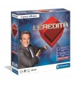 L'Eredità