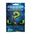 DRAGONS Mystery Dragons Ass.to in Vassoio