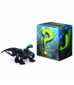 Dragons Mystery Dragons 2 Pack Ass.To