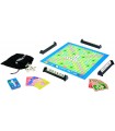 Scrabble Italia - Edizione Speciale