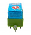 Thomas & Friends - Mini Vagoni Sorpr. Ass.To