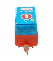 Thomas & Friends - Mini Vagoni Sorpr. Ass.To