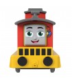 Thomas & Friends - Brake Car Bruno