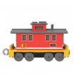 Thomas & Friends - Brake Car Bruno
