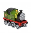 Thomas & Friends - Whiff
