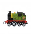Thomas & Friends - Whiff