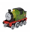 Thomas & Friends - Whiff