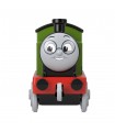 Thomas & Friends - Whiff