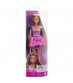 Barbie - Non Vedente Abito Rosa