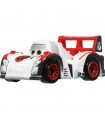 Cars - Mini Racers: Shu Todoroki