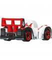 Cars - Mini Racers: Shu Todoroki