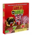 Mele con Mele