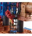 Imaginext - Galeone dei Pirati