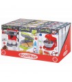 100% Chef Piccoli Accessori da cucina ass.