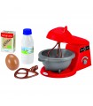 100% Chef Piccoli Accessori da cucina ass.
