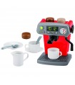 100% Chef Piccoli Accessori da cucina ass.