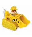 Paw Patrol Veicoli Rescue Racers Ass.To In Vassoio