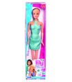BAMBOLA ELY 29CM 6 VESTITI ASS 