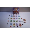 Dragon Pets - Gioco da Tavolo Incantevole per Famiglie, 2-4 Giocatori, Strategia e Divertimento, Italiano, 35 Minuti, Pendragon