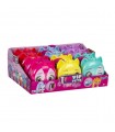 VIP PETS TINY STYLE (Personaggio a Sorpresa)