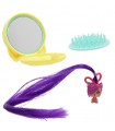 VIP PETS TINY STYLE (Personaggio a Sorpresa)