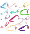 VIP PETS TINY STYLE (Personaggio a Sorpresa)