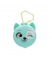 VIP PETS TINY STYLE (Personaggio a Sorpresa)