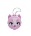 VIP PETS TINY STYLE (Personaggio a Sorpresa)