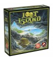 Loot Island - Gioco da Tavolo di Avventura Pirata | Strategia e Collaborazione per 2-5 Giocatori | 60 Minuti di Emozioni