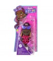 Barbie Extra Mini Minis ass.to