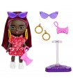 Barbie Extra Mini Minis ass.to
