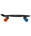 SK8 VINTAGE 22.5'  AWAII-Coloris Noir