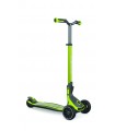 Ultimum - Lime Green