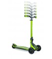 Ultimum - Lime Green