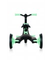 Xplorer Trike 4 in 1 - Mint