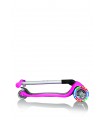 Primo Foldable Lights - Deep Pink
