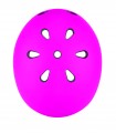 Helmet Junior XXS/XS (45-51 cm) - Neon Pink