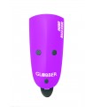 Mini Hornit - Campanello Neon Pink