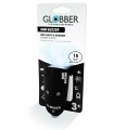 Mini Hornit - Campanello Black