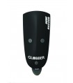 Mini Hornit - Campanello Black