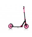 NL 500-205 - Black-Red
