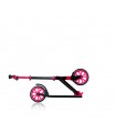 NL 500-205 - Black-Red