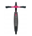 NL 500-205 - Black-Red