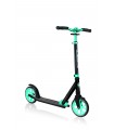 NL 500-205 - Teal